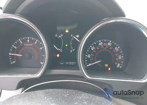 2013 Toyota Highlander Limited V6 from USA, damaged, VIN 5TDDK3EH1DS209620